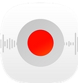 三星语音备忘录App安卓版(语音备忘录手机软件) v20.4.80 最新版