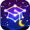 Stellar Tour苹果版v1.1