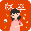 怀孕食谱安卓版(孕妇菜单) v4.33.32 免费版