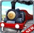 火车司机模拟最新版(安卓模拟驾驶游戏) v2.3 手机版