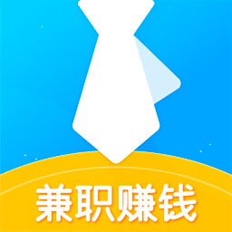 掌上兼客app  3.9.8.0