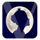 VWOW微女王app(一键购物) v2.2.1.0 安卓版