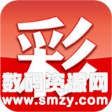 小码哥论坛app最新版(生活休闲) v1.2 安卓版