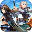抗战枪战传说手游(安卓枪战RPG游戏) v1.11 最新免费版