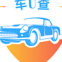 车U查app手机版(汽车全能服务平台) v1.3 安卓最新版