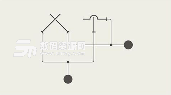 機關大戰安卓版