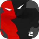 双生奔跑者安卓版(超流畅的游戏体验) v1.1.1 安卓免费版