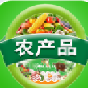 農產品網安卓APP(互聯網農業綜合平台) v3.11 免費版