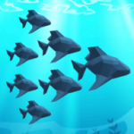 鱼类收集者3Dv1.0.21