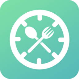 减肥断食追踪app1.1.32