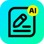光速写作app1.0.2