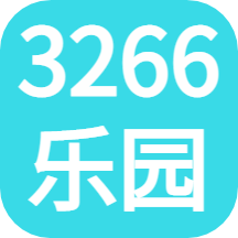 3266壁纸乐园app软件1.0.0