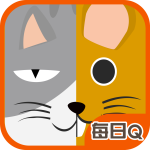 猫和老鼠电视版v1.2.1