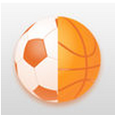 天天看球app(免费的体育直播软件) v1.9.1 安卓版