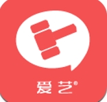 爱艺拍app安卓版(手机艺术品交易平台) v2.3.7 最新免费版