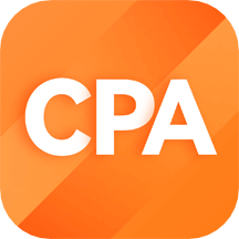CPA考试题库app 1.3.71.3.7