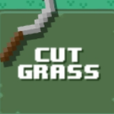 CutGrass手游安卓版(像素风格街机游戏) v1.0 手机版