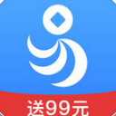 简易操盘手机app(小额投资平台) v2.3.0 安卓版