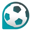 Forza足球安卓版(球迷必备) v3.12.1 官方国际版