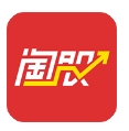 全民淘股app(学习炒股) v3.2.0 安卓版