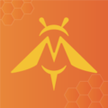 蜜蜂旅行区块链最新版(生活休闲) v1.2.0 安卓版