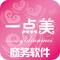 一点美商务Appv1.6.14