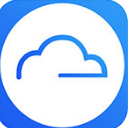 蓝盾云防线app(安全工具) v1.2.0 Android手机版