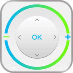 空调智能遥控器app1.5.4