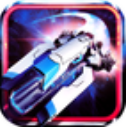 超时空舰队手游安卓版(星战战斗) v2.2.1 手机版