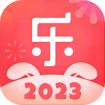 奇樂app1.3.3