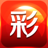 go6hcom彩庫寶典2019app最新版(生活休閑) v1.2 安卓版