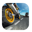 摩托车之直线加速手游(刺激的摩托车竞速) v1.2.0 安卓版