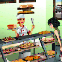 蛋糕面包店手游安卓版(模拟经营) v1.2 手机正式版