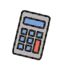 米米计算器手机版(几何计算器) v2.8.0 安卓版