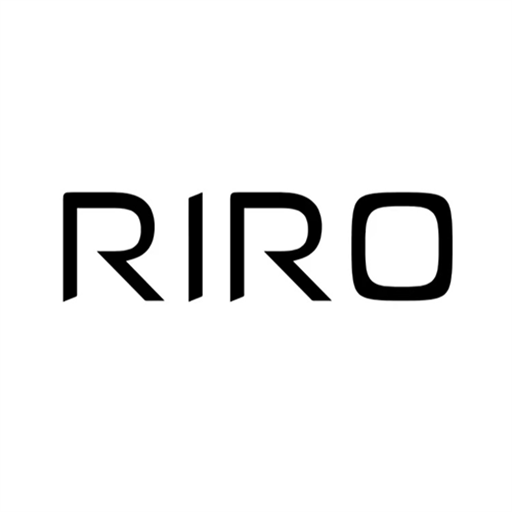 riro睿柔v1.1.0