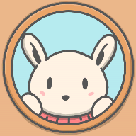 月兔冒险2中文版v0.1.1