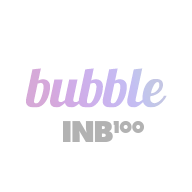 INB100v1.0.1