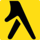 Macau Yellow Pages app(澳门黄页企业资讯) v3.7 安卓手机版
