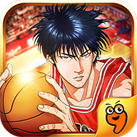 篮球飞人手游安卓版(体育竞技) v1.3 最新版