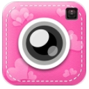 全能美颜滤镜相机app(自动美颜) v5.1.4 安卓版