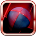 精灵太空球3手机版(控制精灵球的平衡) v1.3 安卓正式版