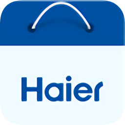 海尔应用商店电视版3.4.0.0