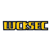 LuckSec盲盒1.3