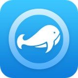 蓝鲸浏览器v1.4.7