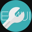 EMUI Tweaker安卓版(华为应用程序隐藏助手) v1.6 手机版
