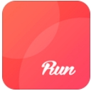 悦跑团安卓版(跑步团队管理) v1.2.0 手机版