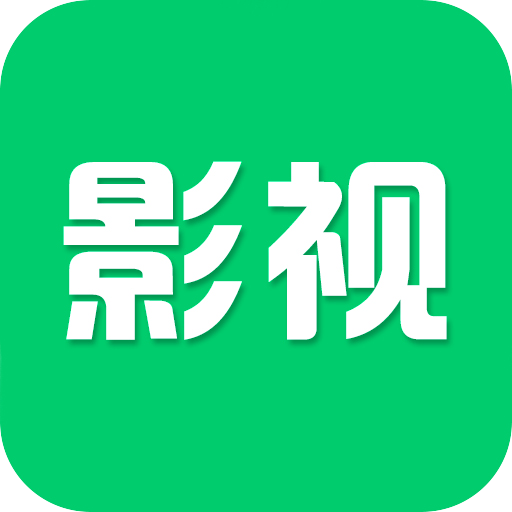 快看高清影视视频v1.6