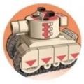 停靠超级坦克v1.5.2