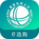 e选购iOSv2.7.3