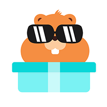 松鼠盒app1.0.1